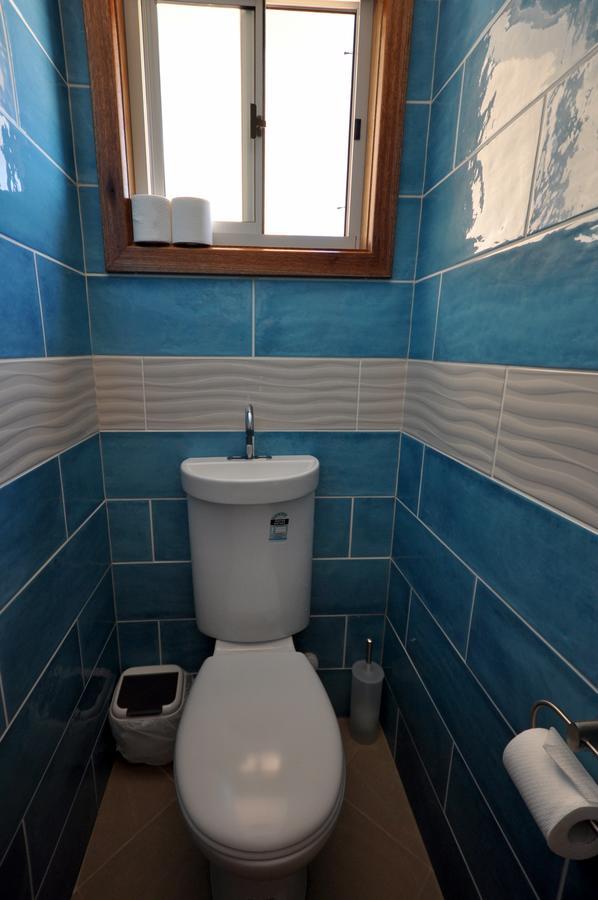 Ceduna Shelly Beach Caravan Park Eksteriør bilde